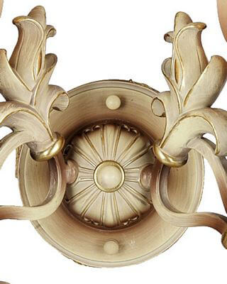 Бра Lumien Hall Бевис 37283.02.30.02