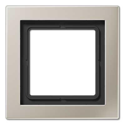 Рамка одноместная Jung ESD2981