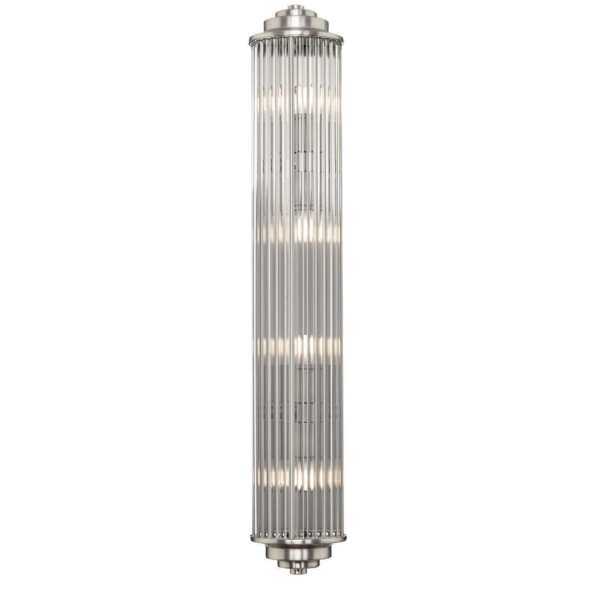 Настенный светильник Citilux Verdon CL448021