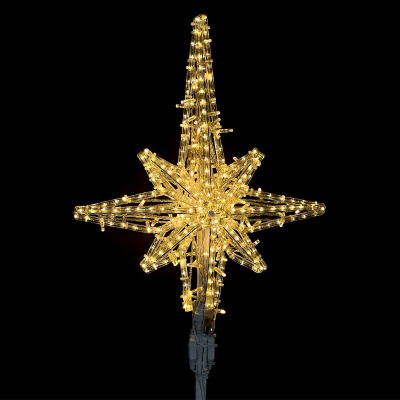 Макушка Роза Ветров Laitcom (LTC) LC-13211