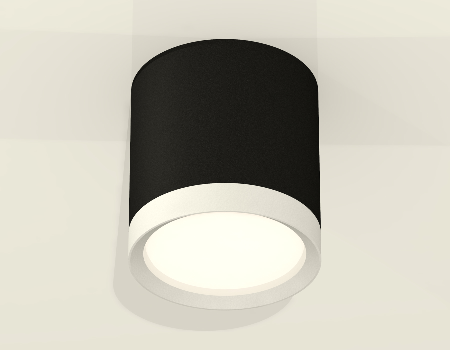 Потолочный светильник Ambrella Light Techno Spot XS8142001 (C8142, N8112)