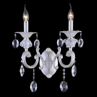 Бра Seven Fires Донни 20104.02.64.02