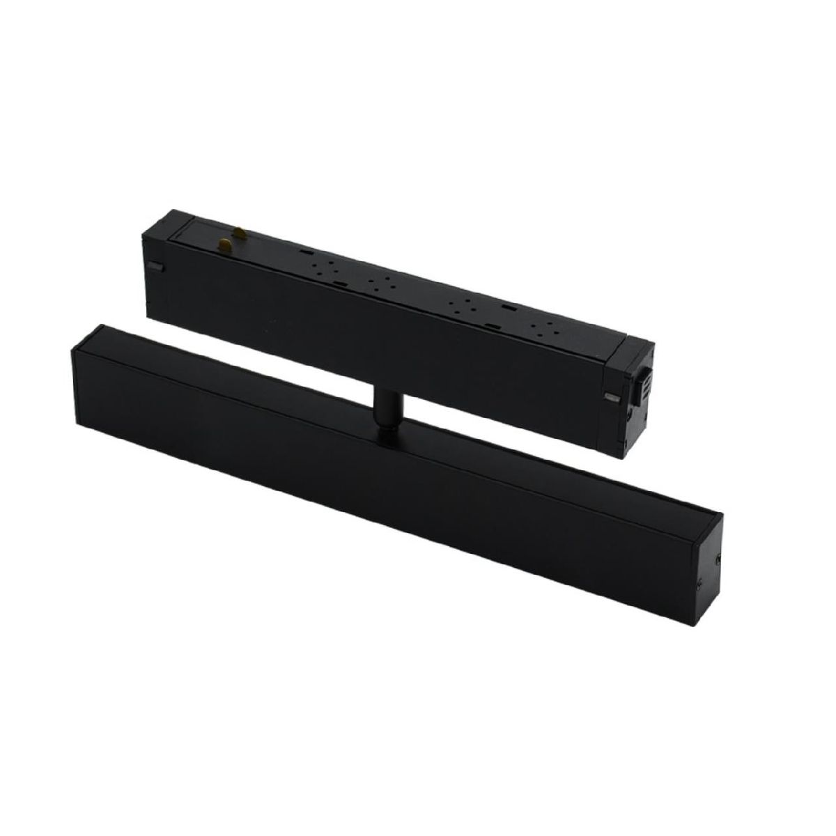 Трековый магнитный светильник Aployt Magnetic track 220 APL.0202.00.18