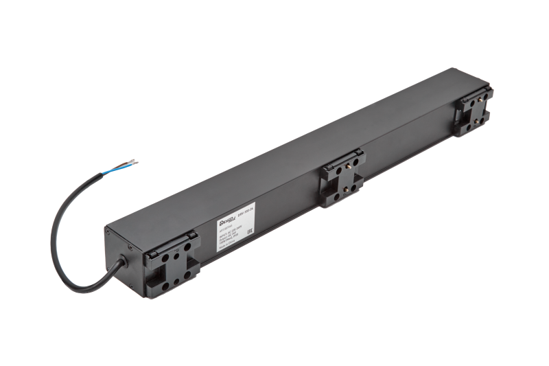Блок питания DesignLed DRV-100-24 007245