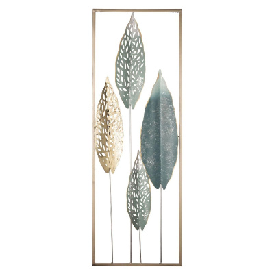 Панно Tomas Stern 93059