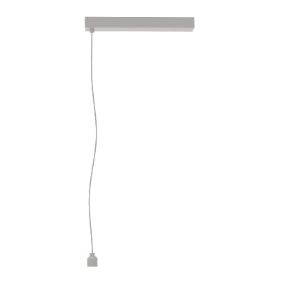 Потолочный короб Arlight ART-APRIORI-POWER-BOX-UP-L5000 049343