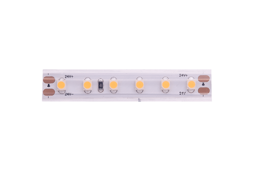 Светодиодная лента DesignLed DSG3120-24-WW-65 001890