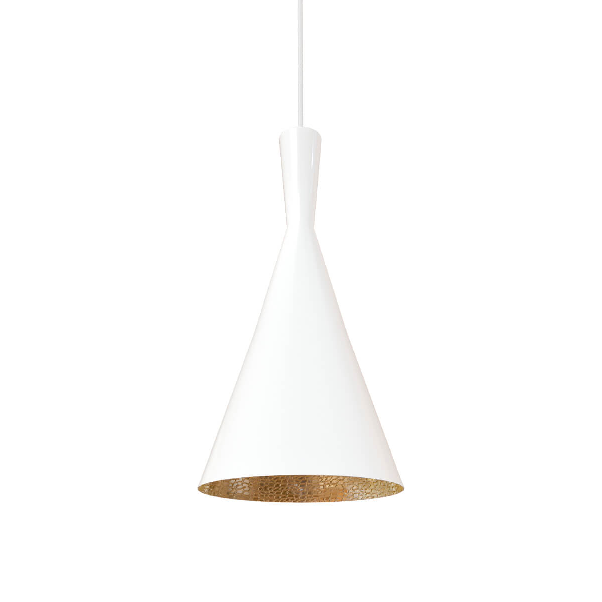 Подвесной светильник LOFT IT Beat Loft1844/A