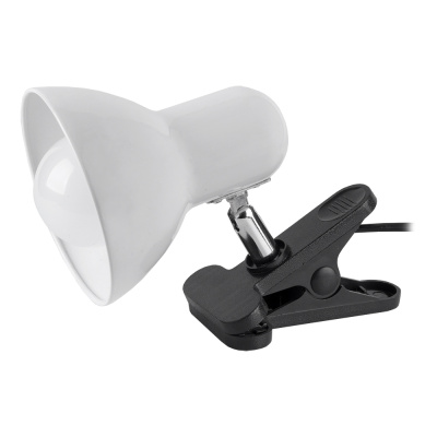 Настольная лампа General GTL-048 800148