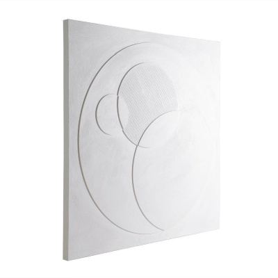 Картина Eglo Beserah 423132