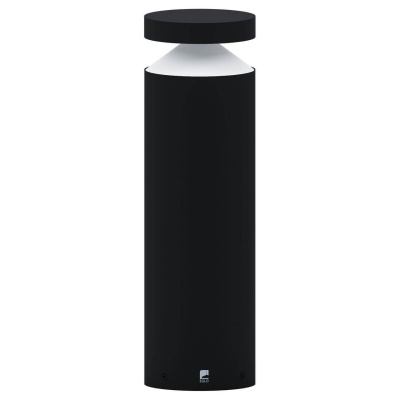 Уличный светодиодный светильник Eglo Melzo 97632