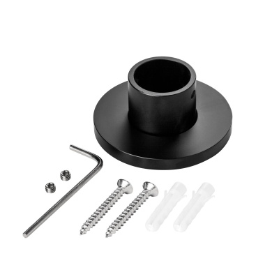 Пятка крепежа Lightstar Linea 506487