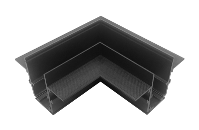 Угловой соединитель iLedex Vision CORNER CONNECT 4822-022-95/95-BK