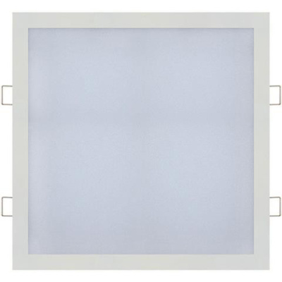 Потолочный светильник Horoz Electric SLIM/Sq-24 056-005-0024 24W 4200K HRZ33002873