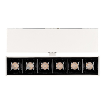 Светильник на шине Arlight 026969