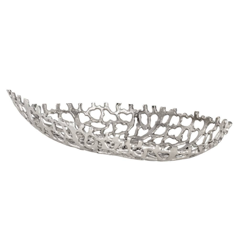 Миска декоративная (2 шт.) Eglo Kimitsu 427086