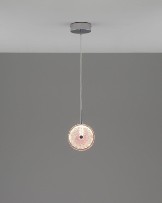 Подвесной светильник Moderli Marnia V11158-PL