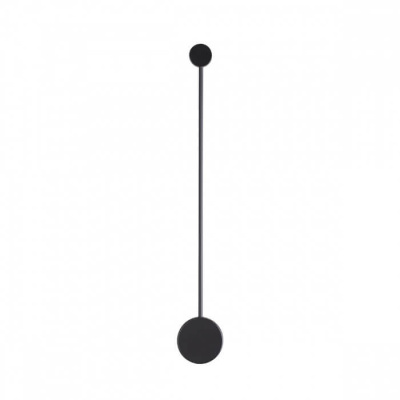 Настенный светодиодный светильник Odeon Light Satellite 3902/5WB