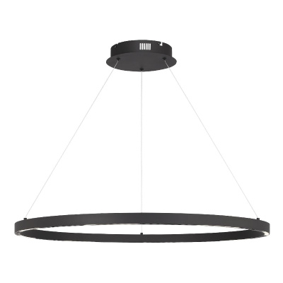 Подвесной светильник ST Luce Parilla SL6238.443.01