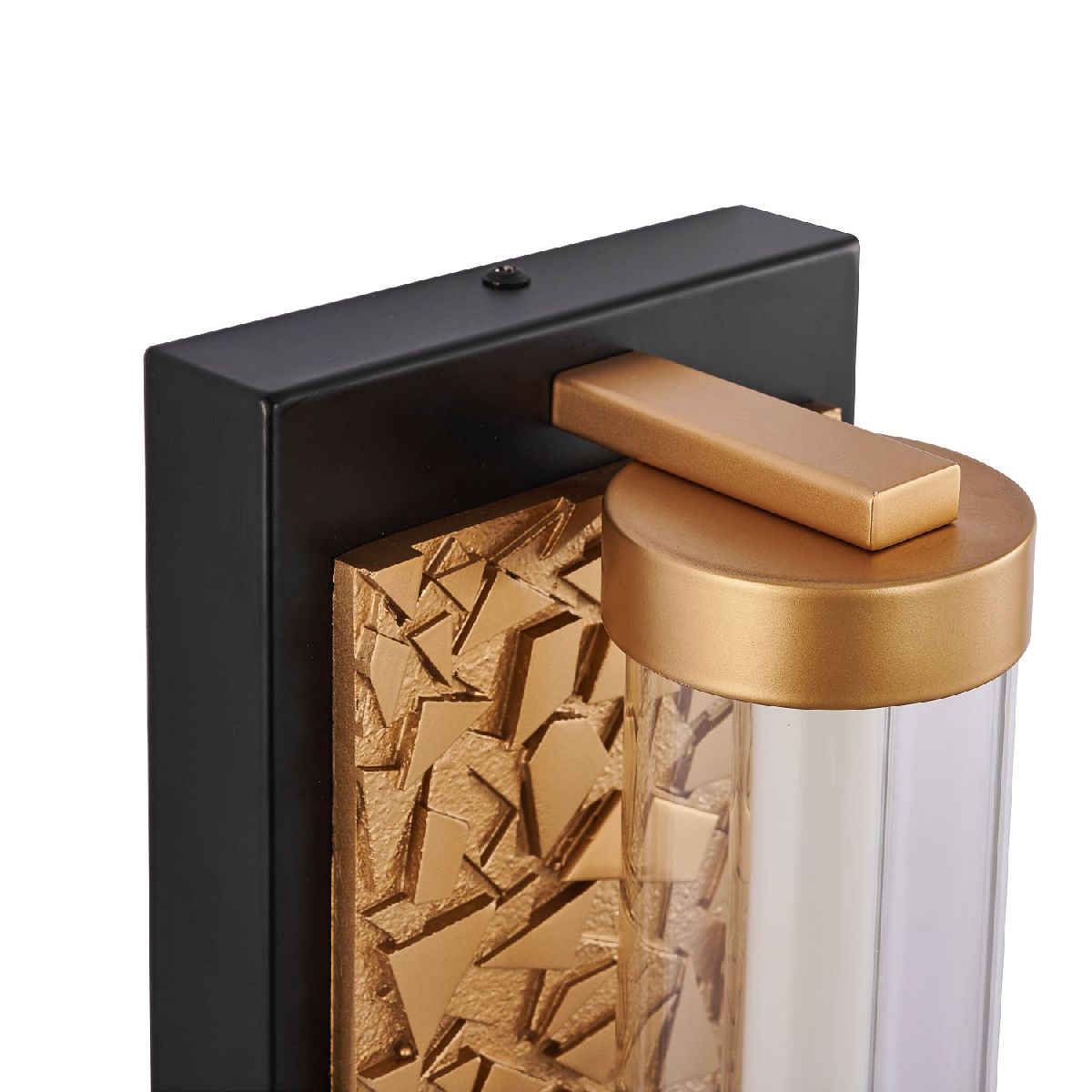 Настенный светильник Favourite Artefactum 4216-1W