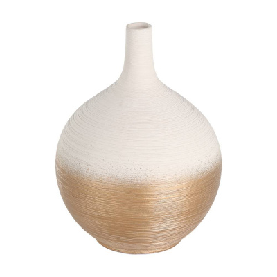 Ваза декоративная Eglo Saryksu 421415