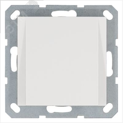 Вывод кабеля Jasmart G8210W