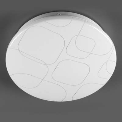 Потолочный светильник General Glorious GSMCL-015-24 800246