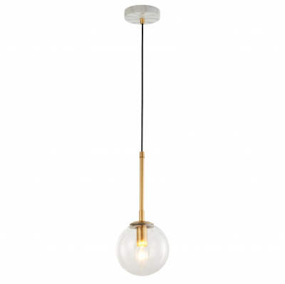 Подвесной светильник Favourite 2671-1P