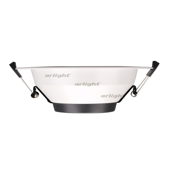 Светильник Downlight Arlight Cyclone 022521(1)