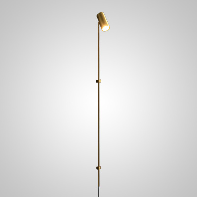 Спот ImperiumLoft Juno 241263-23