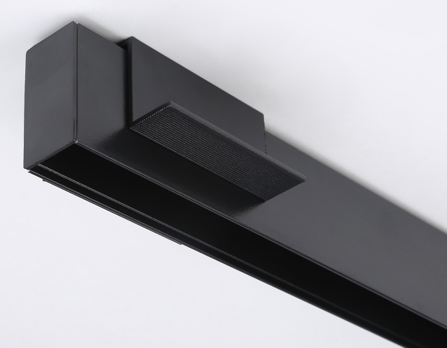 Крепление для шинопровода Ambrella Light Track System GL3601