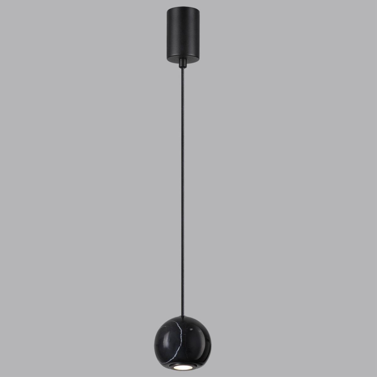 Подвесной светильник Odeon Light Midcent Dex 4361/5L