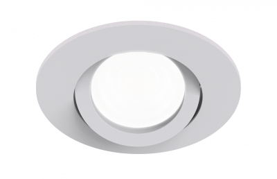 Встраиваемый светильник EKS Skill 0У-00001526