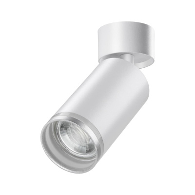 Спот Novotech Over 370884