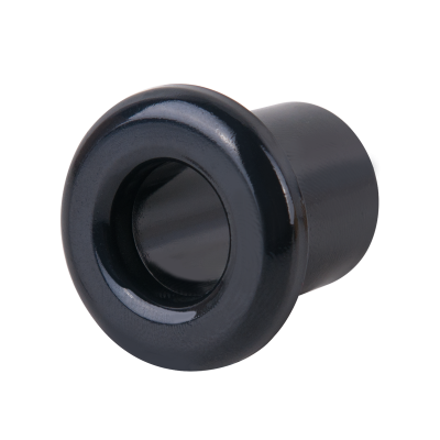 Втулка для вывода кабеля из стены 2 шт Werkel 4690389166075 W6421108