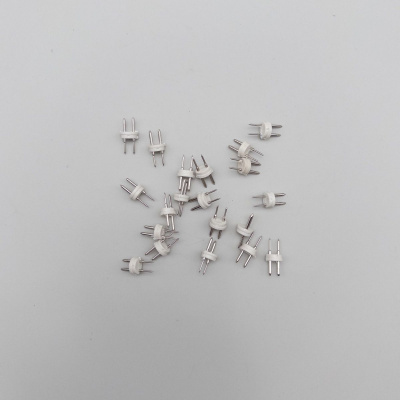 Односторонняя острая игла для светодиодного дюралайта Laitcom (LTC) F3-S