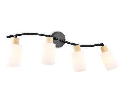 Спот Ambrella Light Loft Traditional TR8723