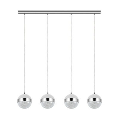 Подвесной светильник Eglo Licoroto 98557