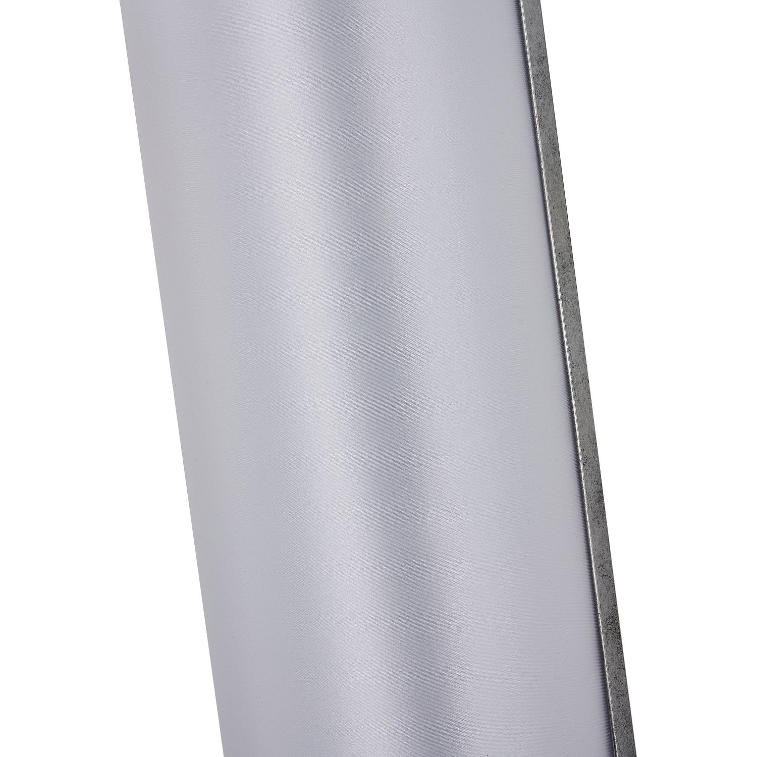 Настенный светильник Favourite Exortivus 4010-2W