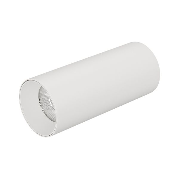 Корпус накладного светильника Arlight SP-Polo-Surface-R65 024220(1)