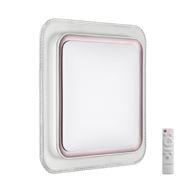 Потолочный светильник Sonex Losy 7683/EL