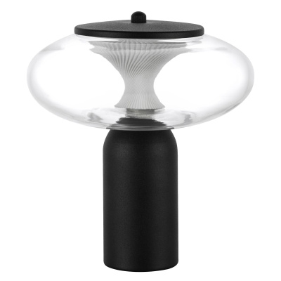 Настольная лампа Lightstar Palermo 612917