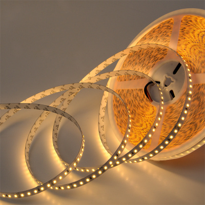 Светодиодная лента General GLS-2835-120-9.6-24-IP20-ST-PRM-3 502150