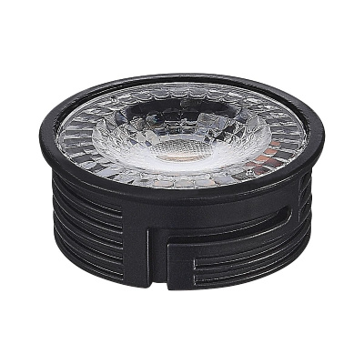 Светодиодный модуль ST Luce LED 7W 3000K ST9101.439.07DIM