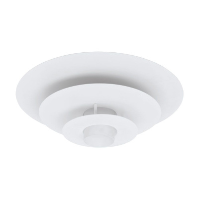 Потолочный светильник Eglo Pollutri 97329