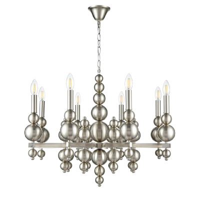 Подвесная люстра Lumion Nana 8107/8