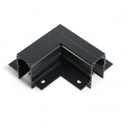 Угловой коннектор Voltalighting Light AIJL-CX-2.Corner TB