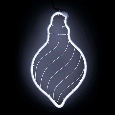 Светодиодная фигура Шар Laitcom (LTC) HFS1-2W