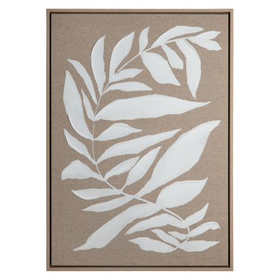 Панно Tomas Stern 87078