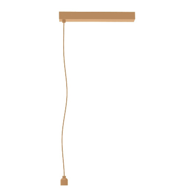 Потолочный короб Arlight ART-APRIORI-POWER-BOX-UP-L5000 049342